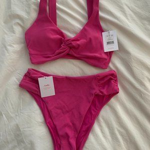 Andie Swim Bikini